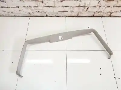 Piesă de schimb auto la mâna a doua plastice pentru volkswagen passat variant (3b5) 1.9 tdi referințe oem iam 3b9867975c  