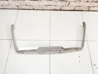 Автозапчасти б/у пластики за volkswagen passat variant (3b5) 1.9 tdi ссылки oem iam 3b9867975c