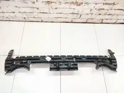 Автозапчасти б/у усиление переднего бампера за volvo xc70, 2000.03 - 2005.02 2.4 t xc awd 147kw 2000.03 - 2002.09 ссылки oem iam 