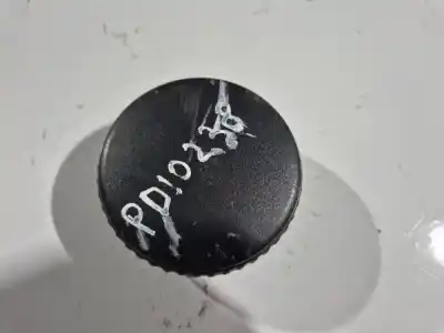 Peça sobressalente para automóvel em segunda mão plásticos por fiat stilo, 2001.10 - 2007.01 2.4 20v 125kw 2001.10 - 2006.11 referências oem iam 