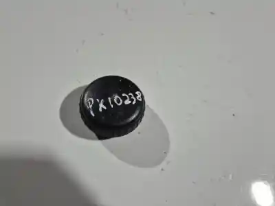 Peça sobressalente para automóvel em segunda mão plásticos por fiat stilo, 2001.10 - 2007.01 2.4 20v 125kw 2001.10 - 2006.11 referências oem iam 