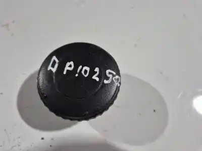 Pezzo di ricambio per auto di seconda mano plastiche per opel kadett e fastback (t85) 1.4 s (c08, c48, d08, d48) riferimenti oem iam 1k0881673b