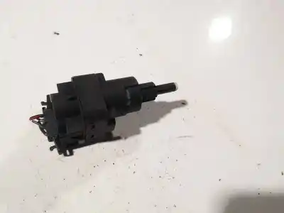 Pezzo di ricambio per auto di seconda mano interruttore per ford taurus (p5_) 3.0 24v riferimenti oem iam   