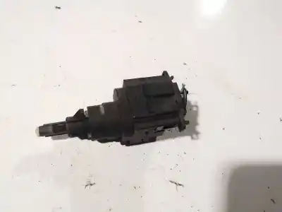 Pezzo di ricambio per auto di seconda mano interruttore per ford taurus (p5_) 3.0 24v riferimenti oem iam   