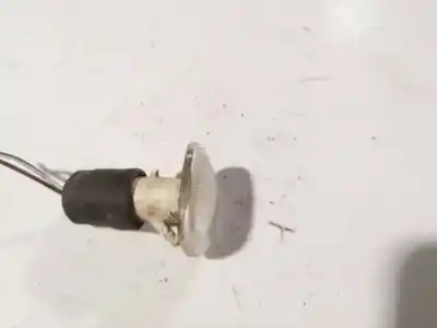 Pezzo di ricambio per auto di seconda mano lampada laterale sinistra per ford taurus (p5_) 3.0 24v riferimenti oem iam   