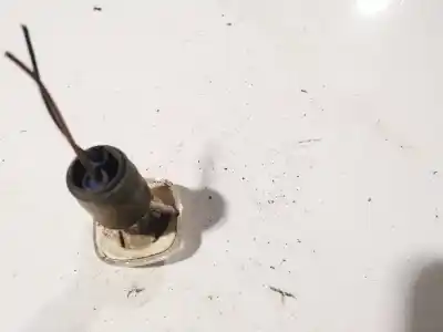 Pezzo di ricambio per auto di seconda mano lampada laterale sinistra per ford taurus (p5_) 3.0 24v riferimenti oem iam   