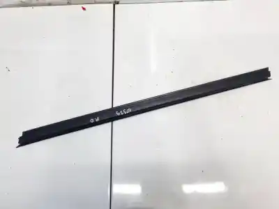 Автозапчасти б/у пластики за bmw 1502-2002 (e10) 1802 ссылки oem iam 7256299lh