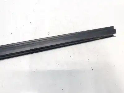 Pezzo di ricambio per auto di seconda mano plastica per bmw 1502-2002 (e10) 1802 riferimenti oem iam 7256299lh  
