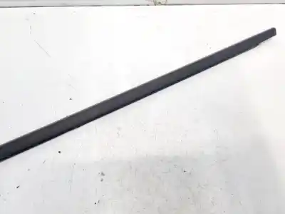 Pezzo di ricambio per auto di seconda mano plastica per bmw 1502-2002 (e10) 1802 riferimenti oem iam 7258293  