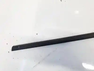 Pezzo di ricambio per auto di seconda mano plastica per bmw 1502-2002 (e10) 1802 riferimenti oem iam 7258293  