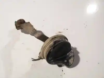 Pezzo di ricambio per auto di seconda mano corno per opel kadett e fastback (t85) 1.4 s (c08, c48, d08, d48) riferimenti oem iam e1000200  