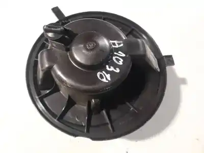 Peça sobressalente para automóvel em segunda mão motor de sofagem por ford taurus (p5_) 3.0 24v referências oem iam n031269u308x  698809