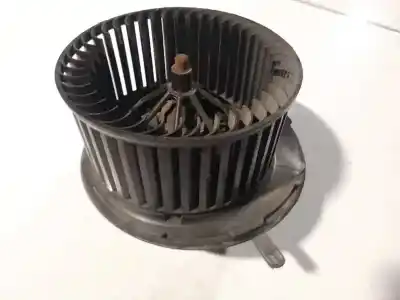 Pezzo di ricambio per auto di seconda mano motore di riscaldamento per ford taurus (p5_) 3.0 24v riferimenti oem iam n031269u308x