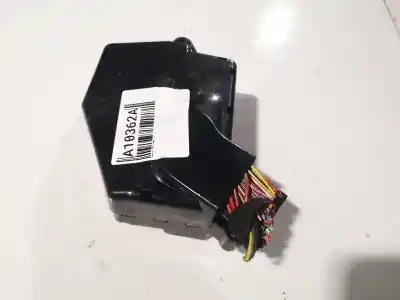 Second-hand car spare part fuse box unit for ford taurus (p5_) 3.0 24v oem iam references   