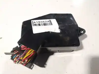 Автозапчастина б/у реле/запоперівник для ford taurus (p5_) 3.0 24v посилання на oem iam 
