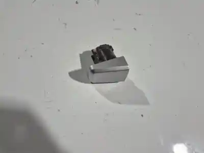 Pezzo di ricambio per auto di seconda mano pezzi vari per bmw 3 (e30) m3 2.3 riferimenti oem iam 