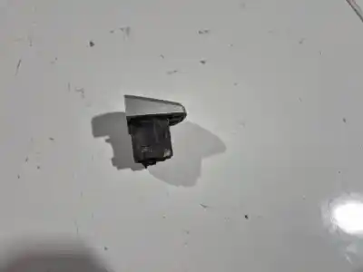 Pezzo di ricambio per auto di seconda mano pezzi vari per bmw 3 (e30) m3 2.3 riferimenti oem iam   