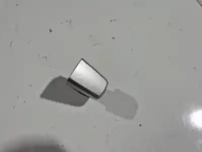 Pezzo di ricambio per auto di seconda mano pezzi vari per bmw 3 (e30) m3 2.3 riferimenti oem iam   