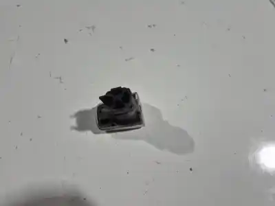 Pezzo di ricambio per auto di seconda mano pezzi vari per bmw 3 (e30) m3 2.3 riferimenti oem iam   