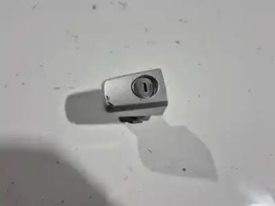 Pezzo di ricambio per auto di seconda mano cilindro porta anteriore sinistra per bmw 3 (e30) m3 2.3 riferimenti oem iam 