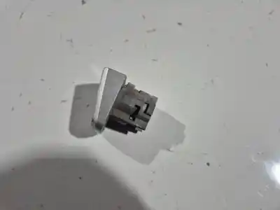 Second-hand car spare part left front door lock for bmw 3 (e30) m3 2.3 oem iam references   