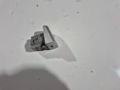 Second-hand car spare part left front door lock for bmw 3 (e30) m3 2.3 oem iam references   