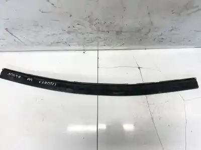 Автозапчасти б/у различные детали за bmw 1502-2002 (e10) 1802 ссылки oem iam 
