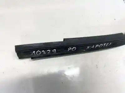 Автозапчасти б/у различные детали за bmw 1502-2002 (e10) 1802 ссылки oem iam   