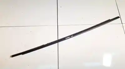 Pezzo di ricambio per auto di seconda mano plastica per bmw 3 (e30) m3 2.3 riferimenti oem iam 024468038