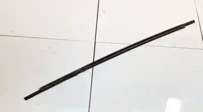 Second-hand car spare part plastics for bmw 3 (e30) m3 2.3 oem iam references 024468038  