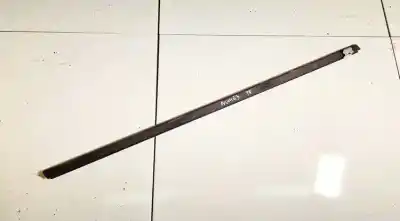 Pezzo di ricambio per auto di seconda mano plastica per bmw 3 (e30) m3 2.3 riferimenti oem iam 24468022