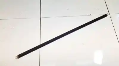 Pezzo di ricambio per auto di seconda mano plastica per bmw 3 (e30) m3 2.3 riferimenti oem iam 24468022  565498024