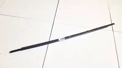 Pezzo di ricambio per auto di seconda mano plastica per bmw 3 (e30) m3 2.3 riferimenti oem iam 024468037