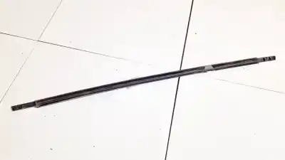 Pezzo di ricambio per auto di seconda mano plastica per bmw 3 (e30) m3 2.3 riferimenti oem iam 024468037  