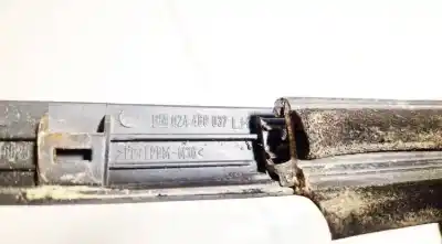 Pezzo di ricambio per auto di seconda mano plastica per bmw 3 (e30) m3 2.3 riferimenti oem iam 024468037  