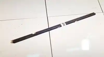 Pezzo di ricambio per auto di seconda mano plastica per bmw 3 (e30) m3 2.3 riferimenti oem iam 24468026