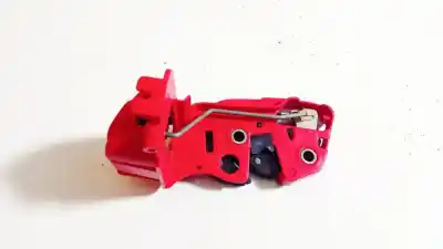 Tweedehands auto-onderdeel diverse onderdelen voor talbot simca 1100 fastback 1.1 le,lx,gls,es oem iam-referenties 