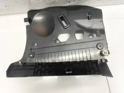 Pezzo di ricambio per auto di seconda mano plastica per bmw 1502-2002 (e10) 1802 riferimenti oem iam 51459218555  108229-10