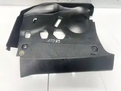 Автозапчасти б/у пластики за bmw 1502-2002 (e10) 1802 ссылки oem iam 51459218555