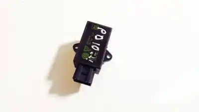 Second-hand car spare part sensor for opel kadett e fastback (t85) 1.4 s (c08, c48, d08, d48) oem iam references   