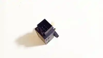 Second-hand car spare part sensor for opel kadett e fastback (t85) 1.4 s (c08, c48, d08, d48) oem iam references   