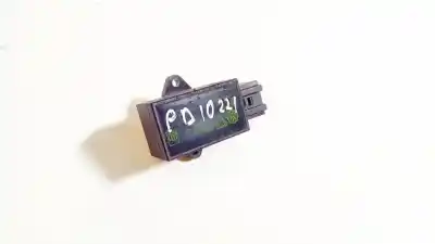 Автозапчасти б/у датчик за opel kadett e fastback (t85) 1.4 s (c08, c48, d08, d48) ссылки oem iam 