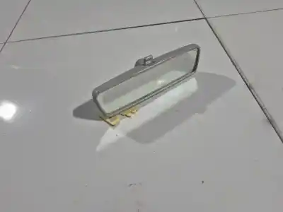 Pezzo di ricambio per auto di seconda mano specchio interno per ford taurus (p5_) 3.0 24v riferimenti oem iam   