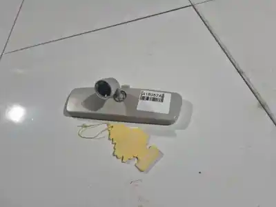 Pezzo di ricambio per auto di seconda mano specchio interno per ford taurus (p5_) 3.0 24v riferimenti oem iam   