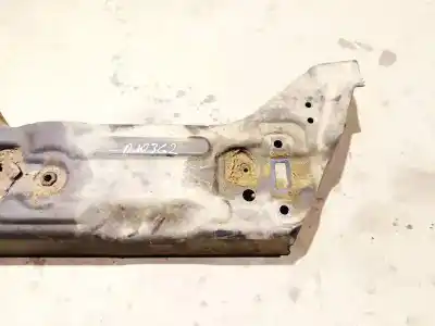 Second-hand car spare part front axle for ford taurus (p5_) 3.0 24v oem iam references   