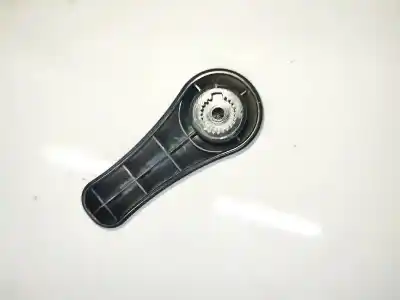 Pezzo di ricambio per auto di seconda mano plastiche per talbot simca 1100 fastback 1.1 ls,gls riferimenti oem iam   