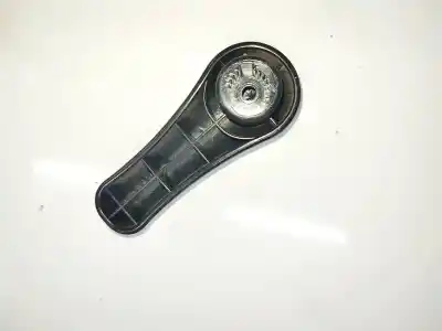 Pezzo di ricambio per auto di seconda mano plastiche per talbot simca 1100 fastback 1.1 ls,gls riferimenti oem iam   