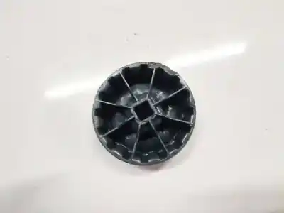 Pezzo di ricambio per auto di seconda mano plastiche per renault megane i scenic (ja0) 1.9 dti diesel cat riferimenti oem iam   