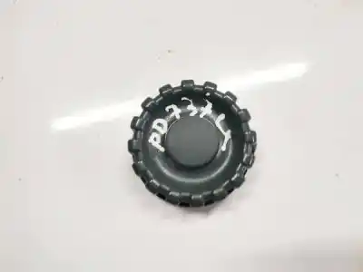 Pezzo di ricambio per auto di seconda mano plastiche per renault megane i scenic (ja0) 1.9 dti diesel cat riferimenti oem iam 