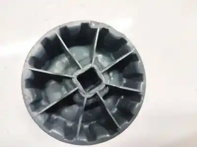 Pezzo di ricambio per auto di seconda mano plastiche per renault megane i scenic (ja0) 1.9 dti diesel cat riferimenti oem iam   